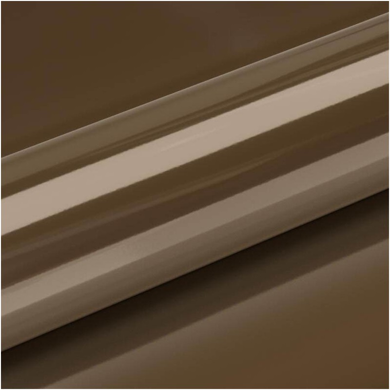 S5408B - Beige Taupe Brillant